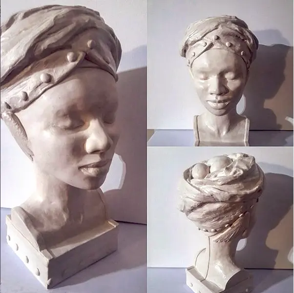 Hatching Flights of Mind