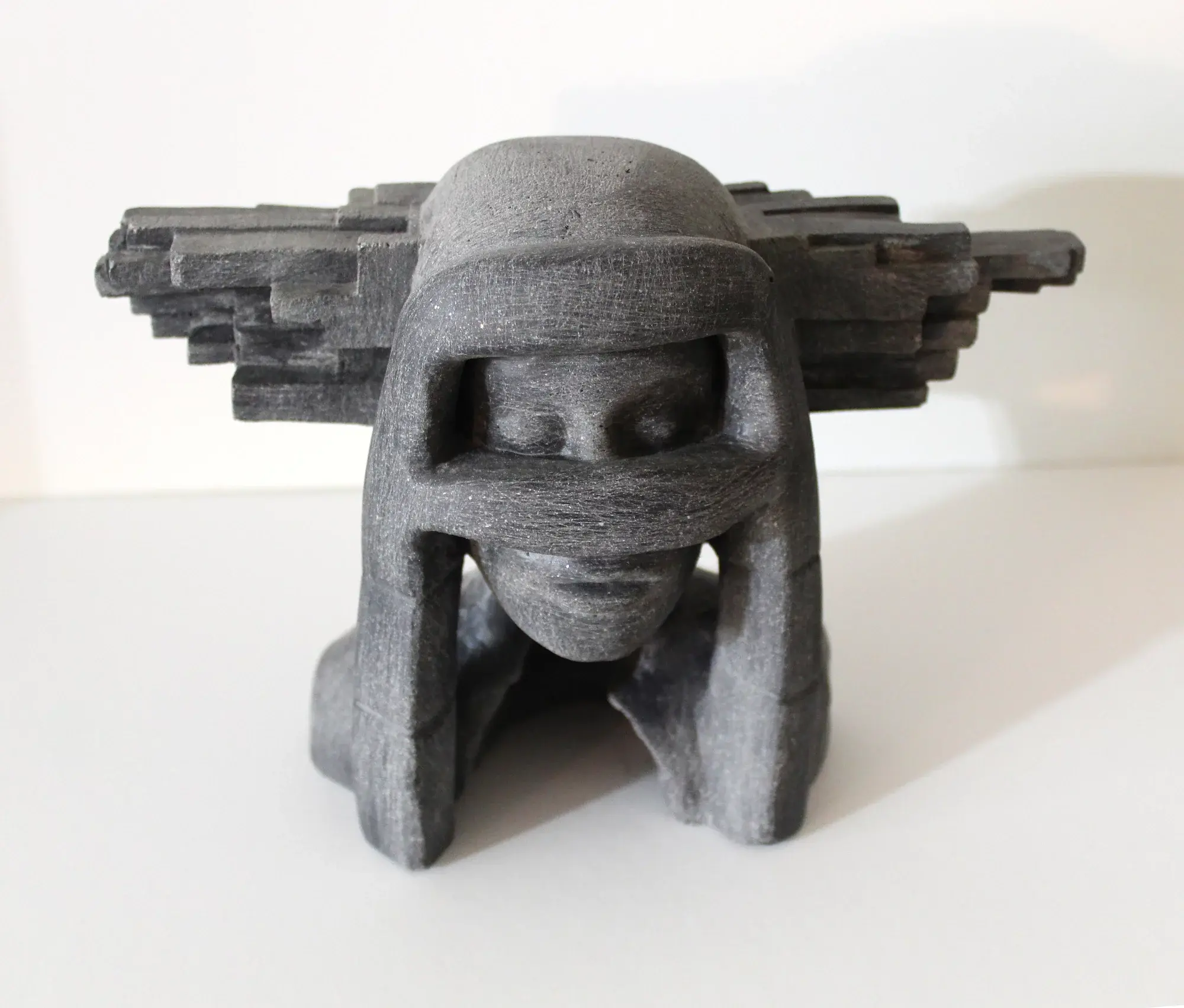 I Dream of Future Cities