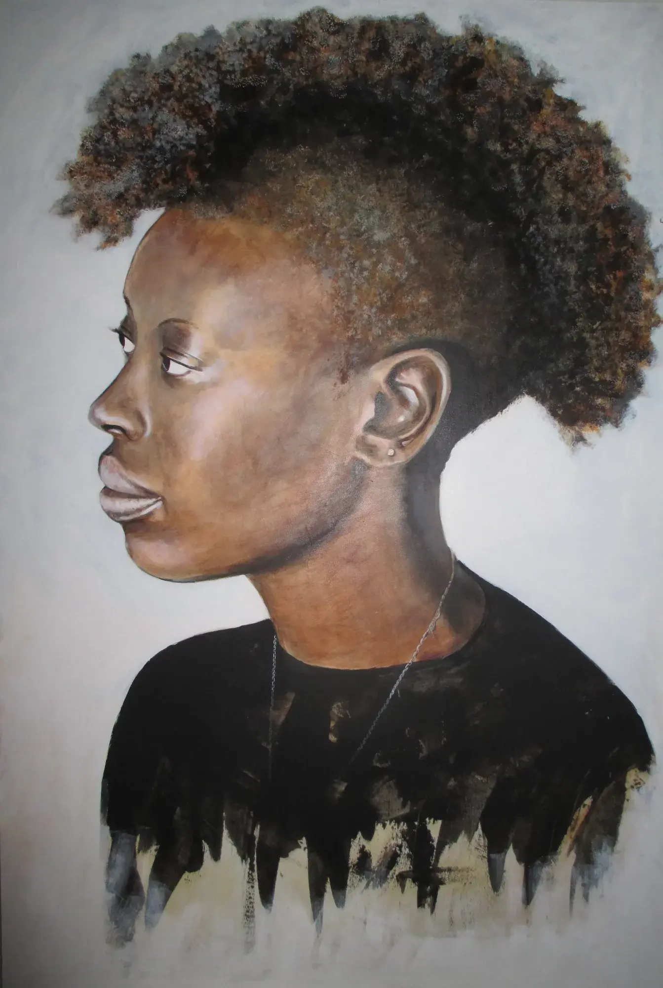 Kuhle